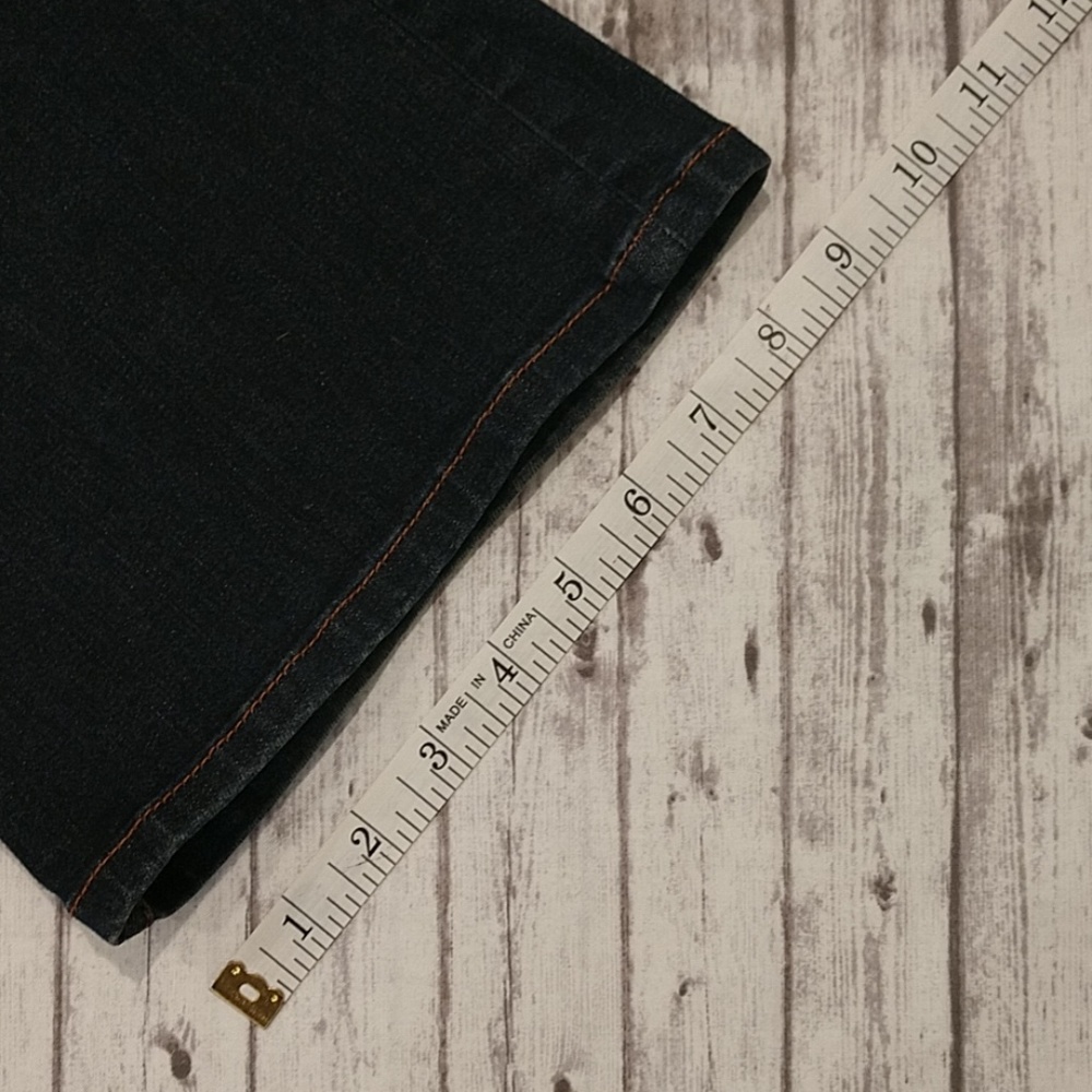 Banana Republic Petite Jeans - Picture 5 of 8